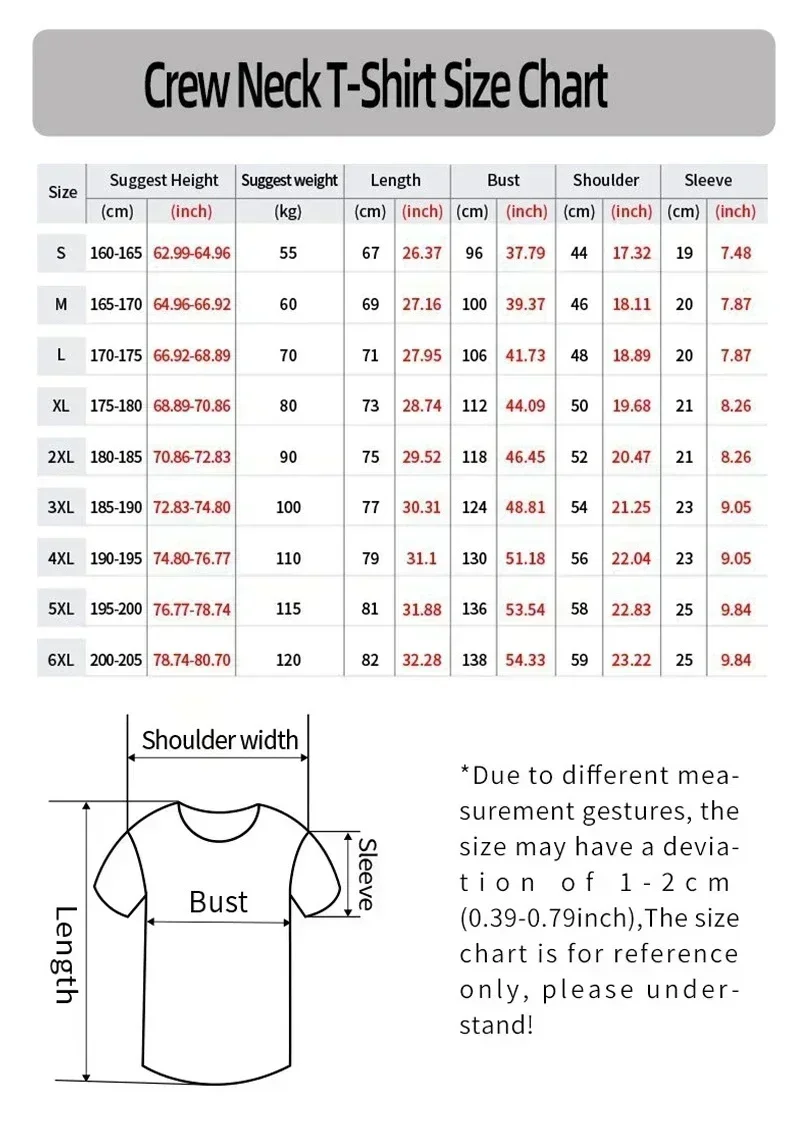 Camisetas a juego familiares d - Summer 2026 Kids Clothing reseña y precio