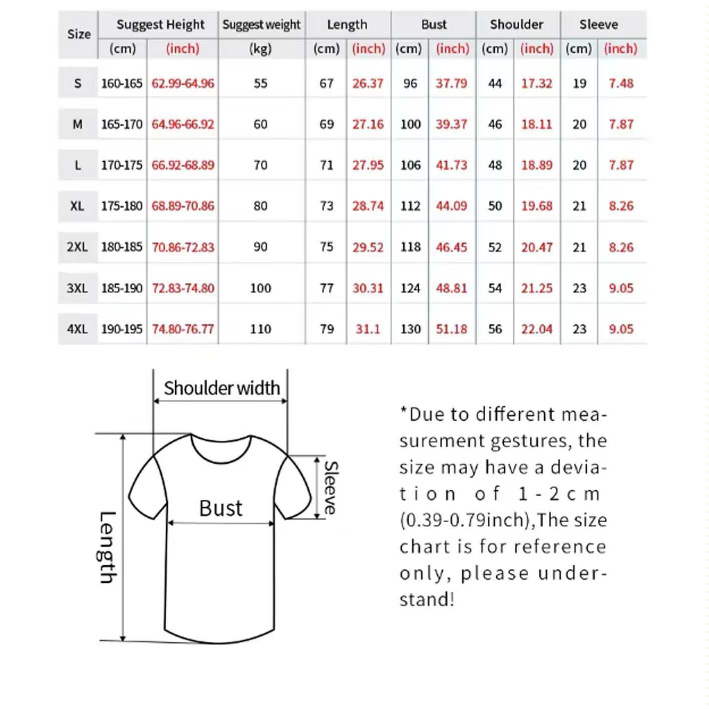 Camiseta divertida para adulto - Summer Clothing Ideas For Women reseña y precio
