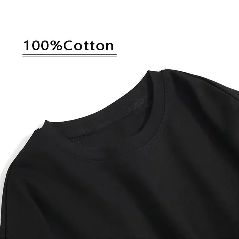 Camiseta divertida para adulto - Summer Clothing Ideas For Women reseña y precio