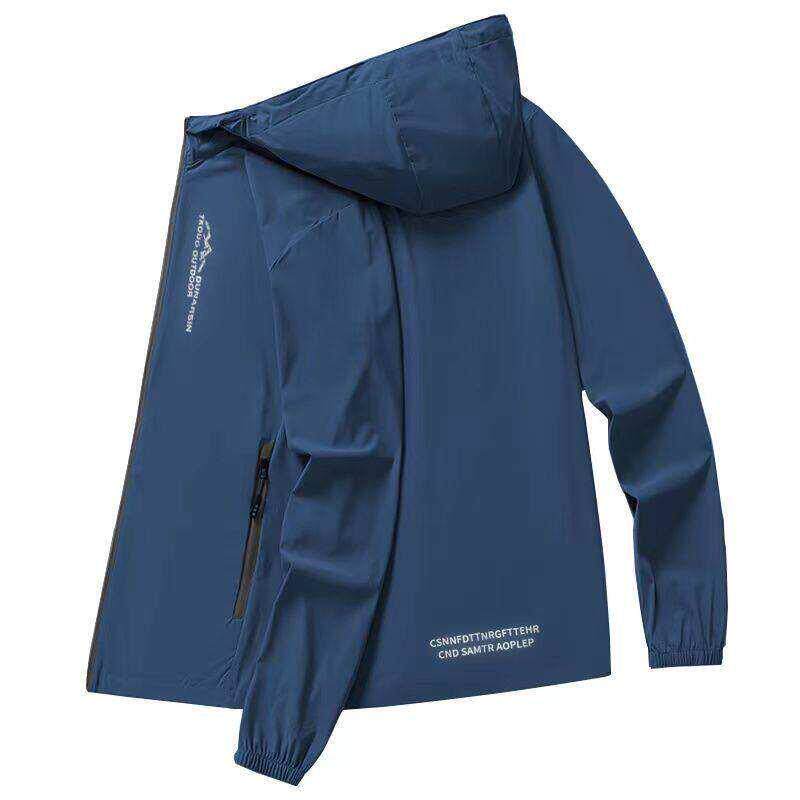 Traje de Protección Solar con  - Summer Clothing Work reseña y precio