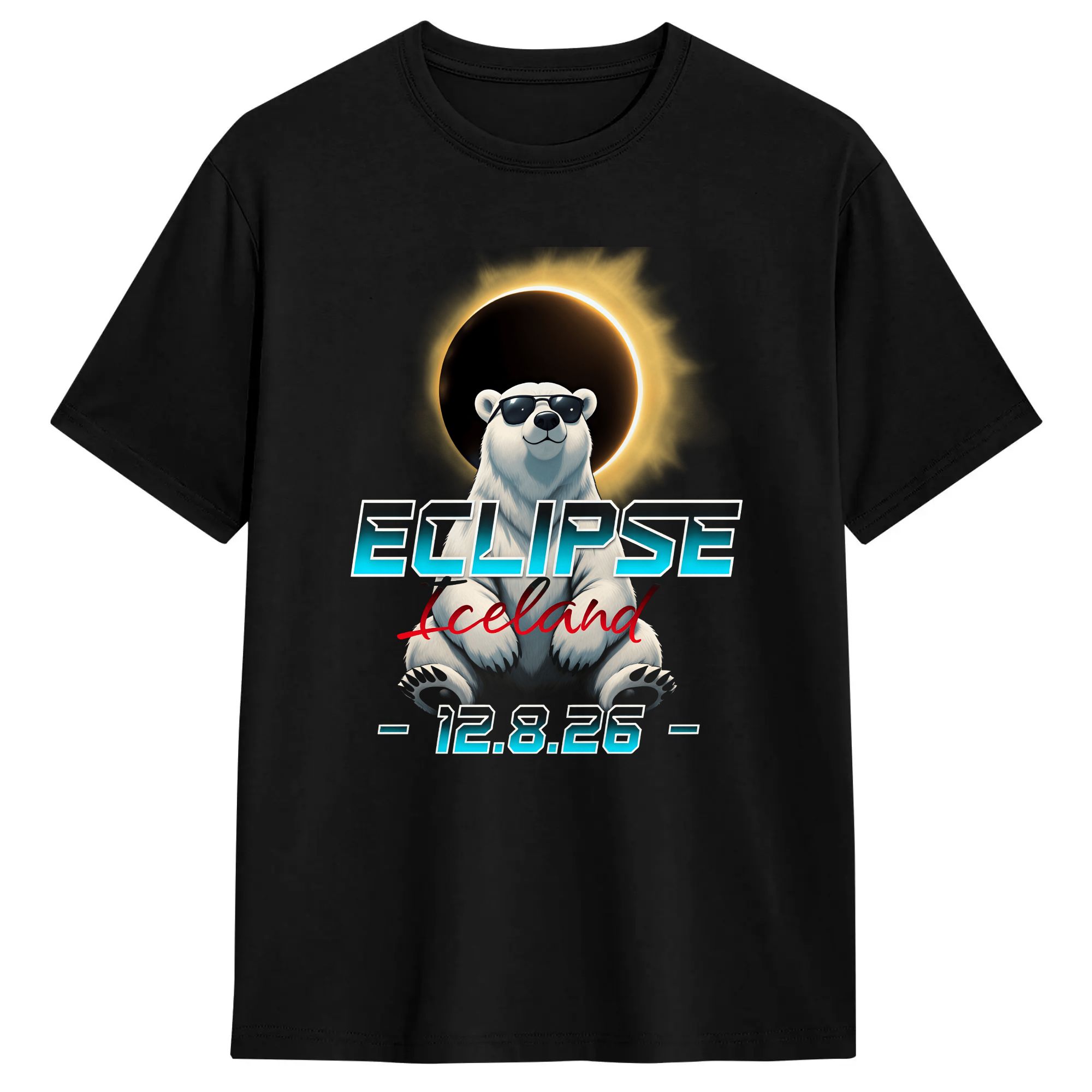 Camiseta para hombre, camiseta - Summer Clothing Ideas reseña y precio