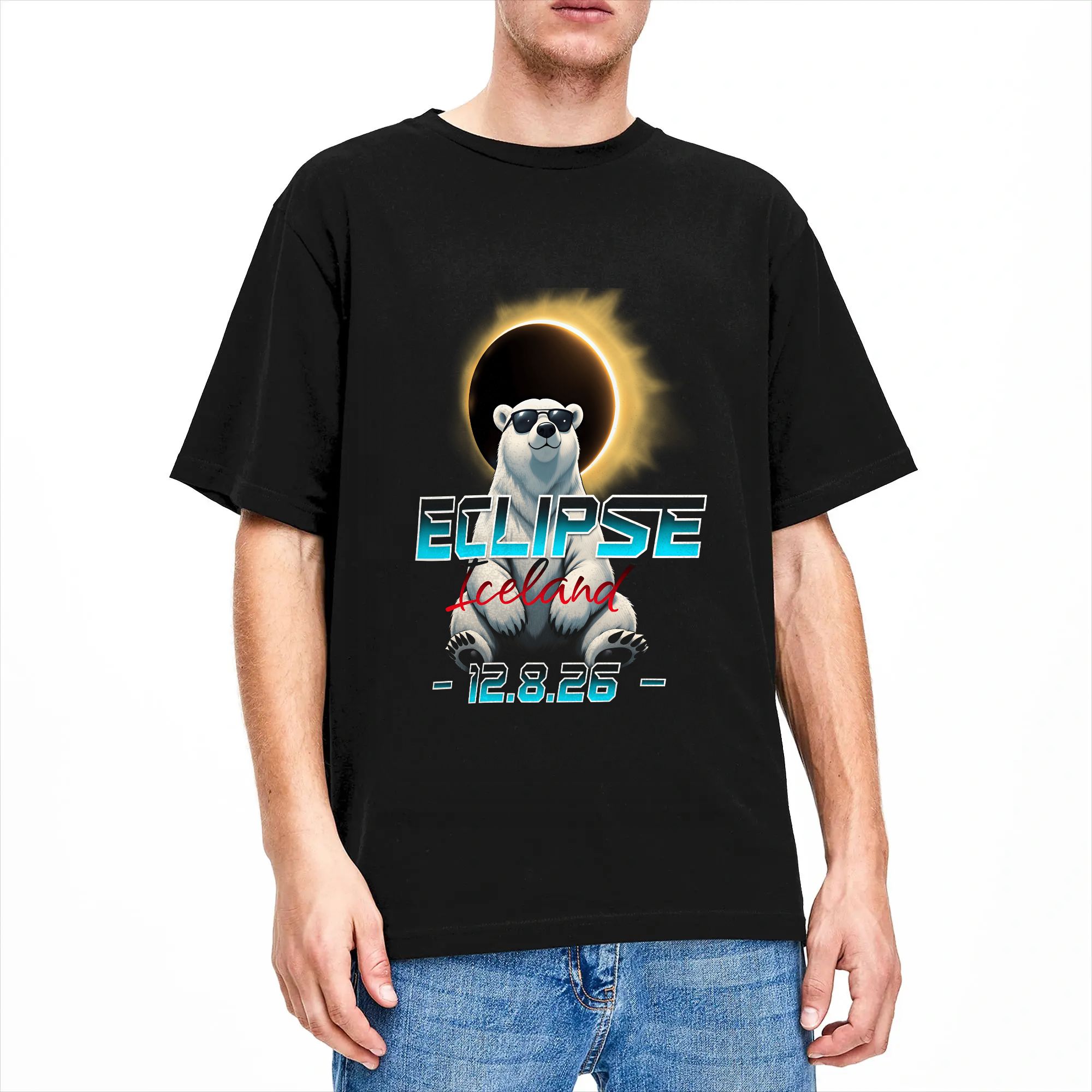 Camiseta para hombre, camiseta - Summer Clothing Ideas reseña y precio