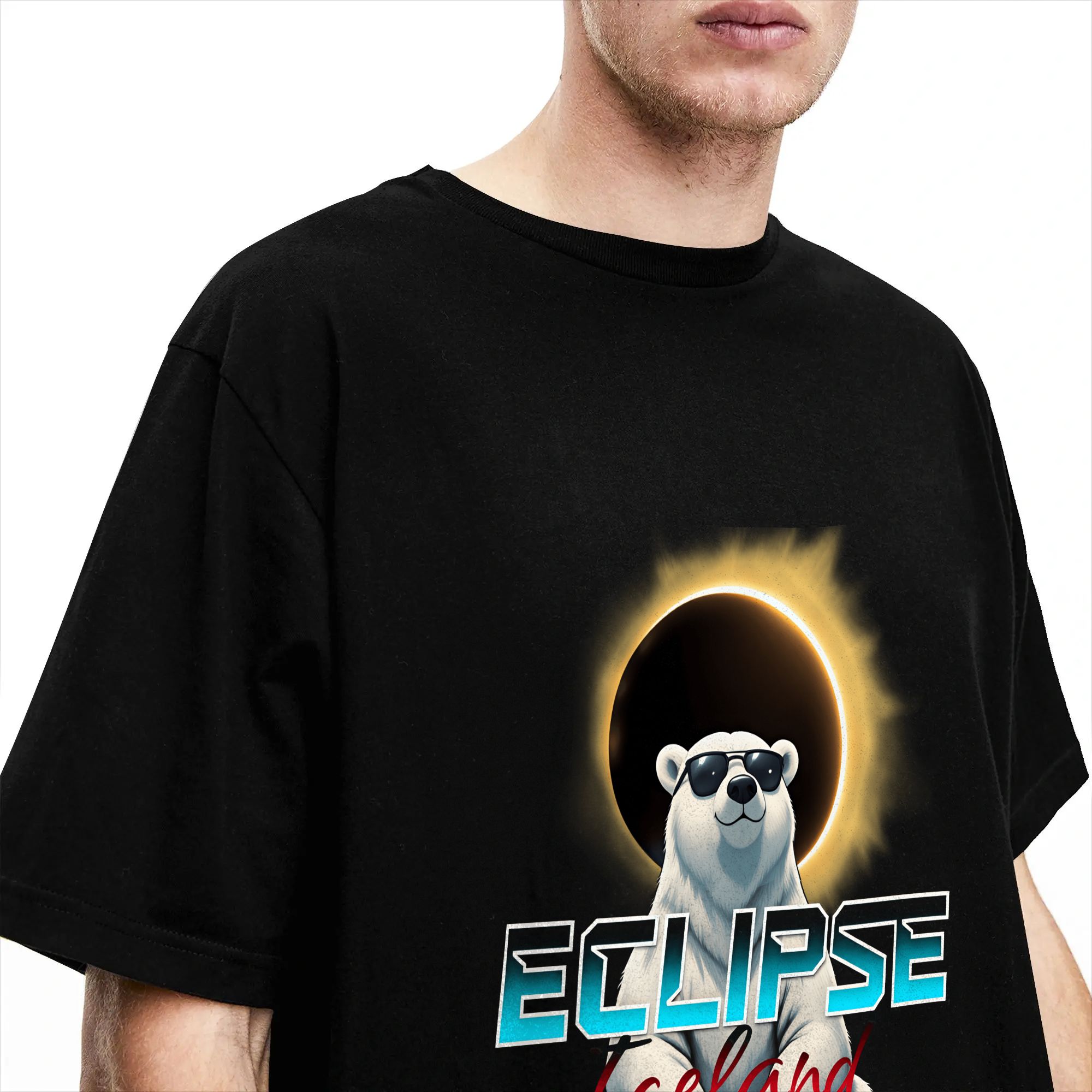 Camiseta para hombre, camiseta - Summer Clothing Ideas reseña y precio