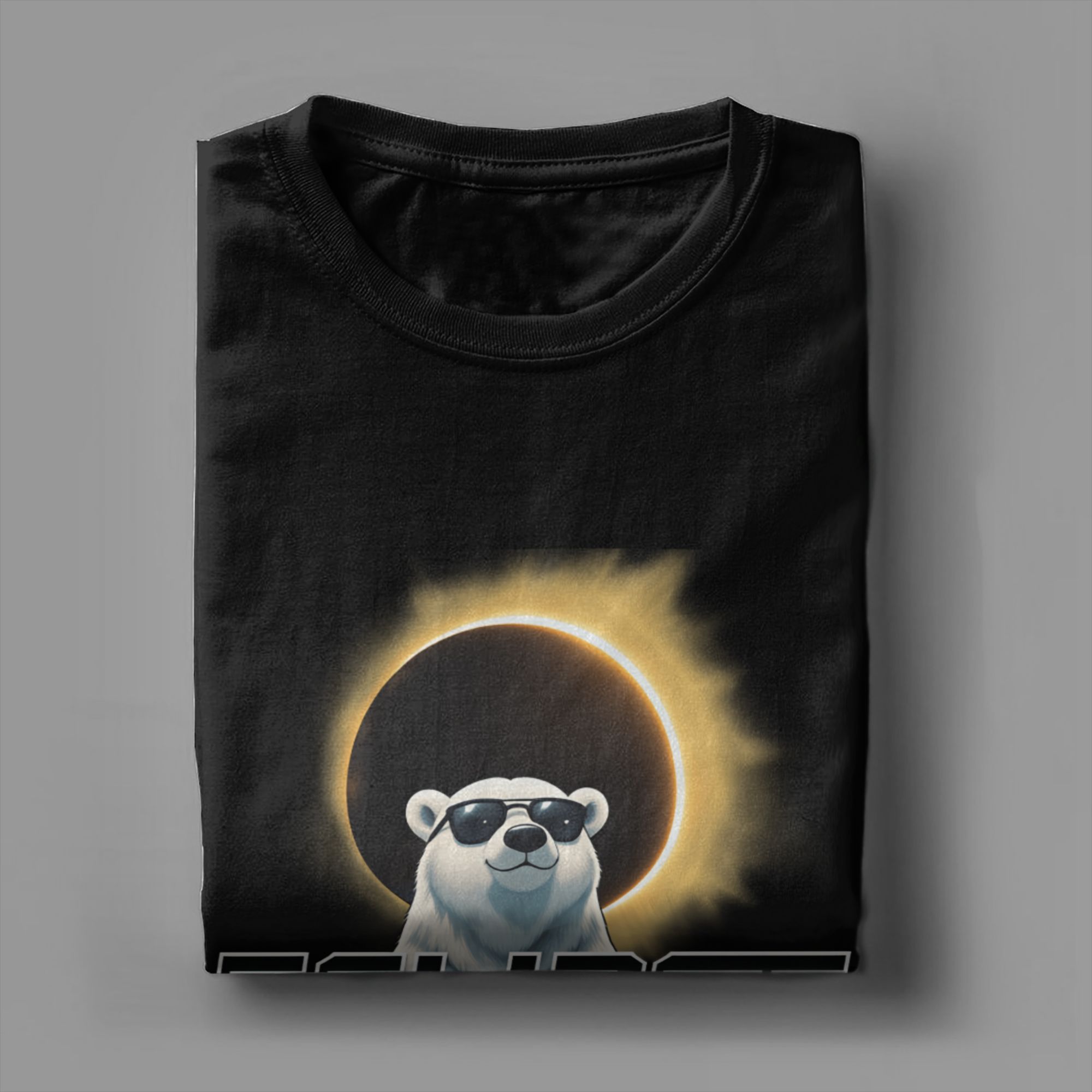 Camiseta para hombre, camiseta - Summer Clothing Ideas reseña y precio