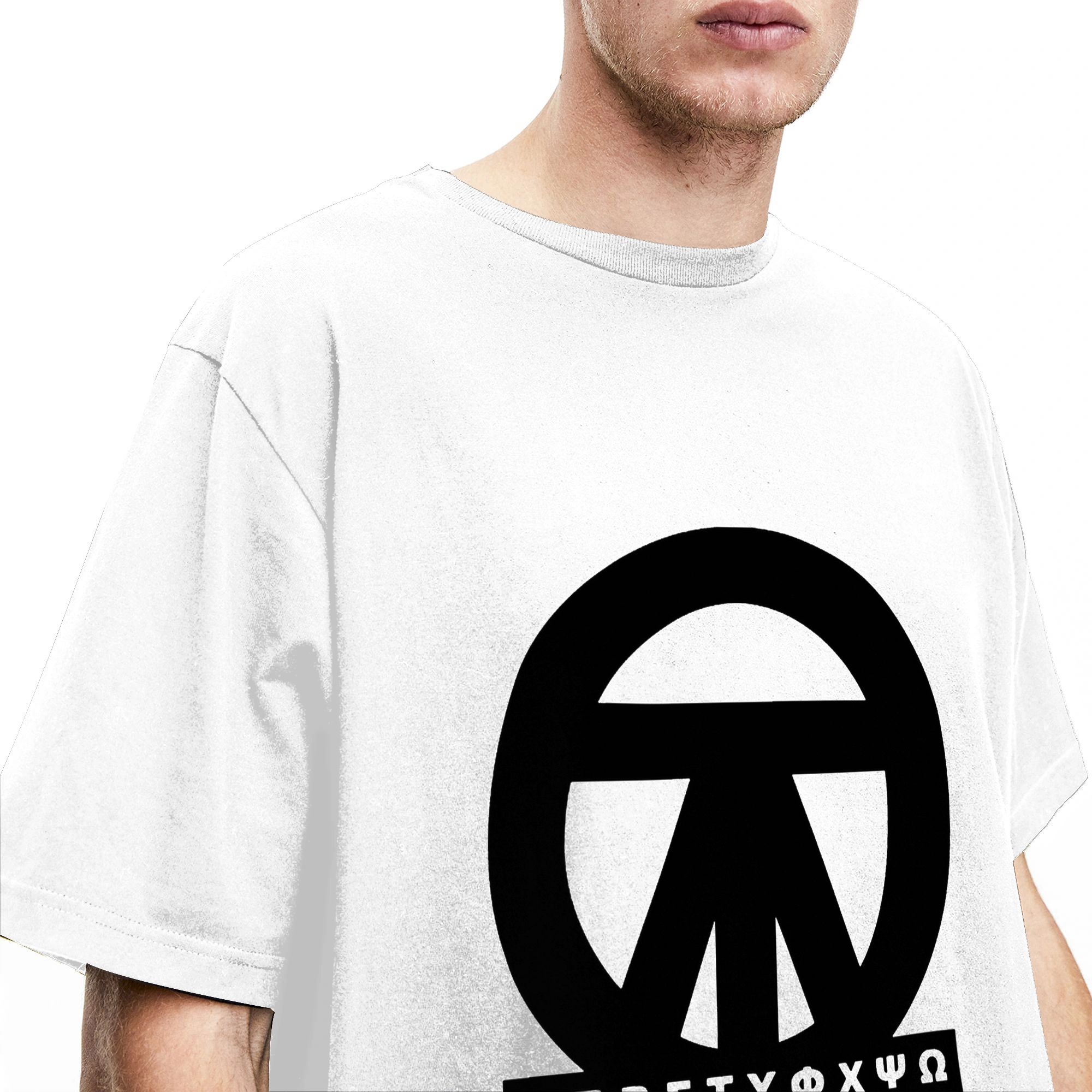 Camiseta para hombre y mujer,  - Summer Clothing Ideas For Women reseña y precio