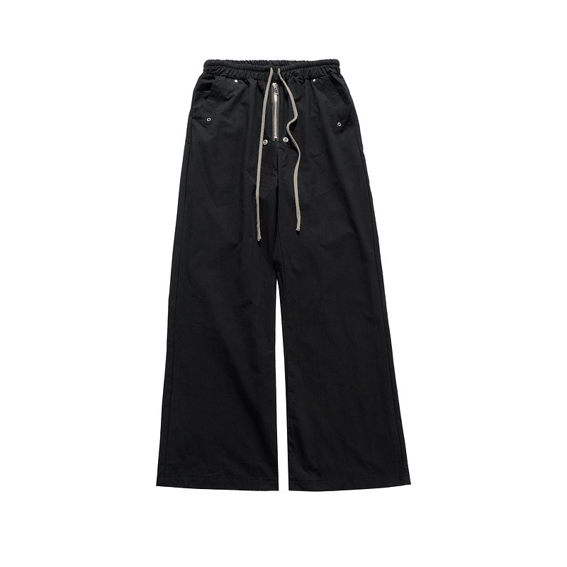 Owen Seak-pantalones bombachos - Summer Clothing Work reseña y precio
