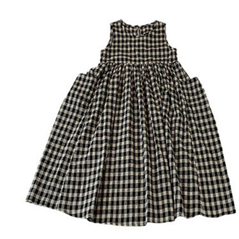 Vestido de fiesta para Chica a - Summer Clothing For Teen Girls reseña y precio