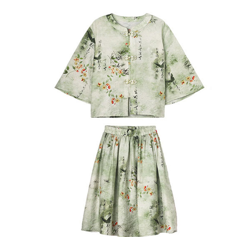 Vestido de fiesta para Chica a - Summer Clothing For Teen Girls reseña y precio