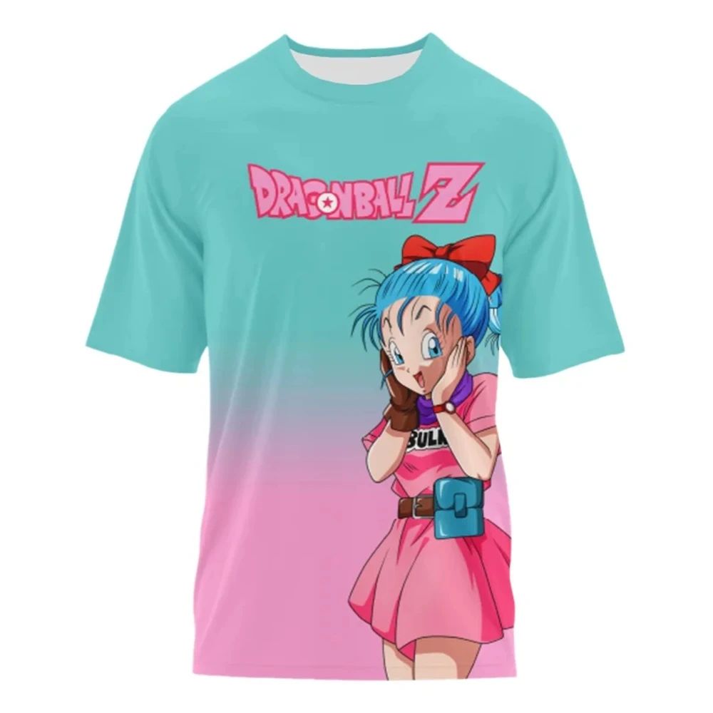 Camiseta de Verano 2026 con Es - Summer 2026 Kids Clothing reseña y precio