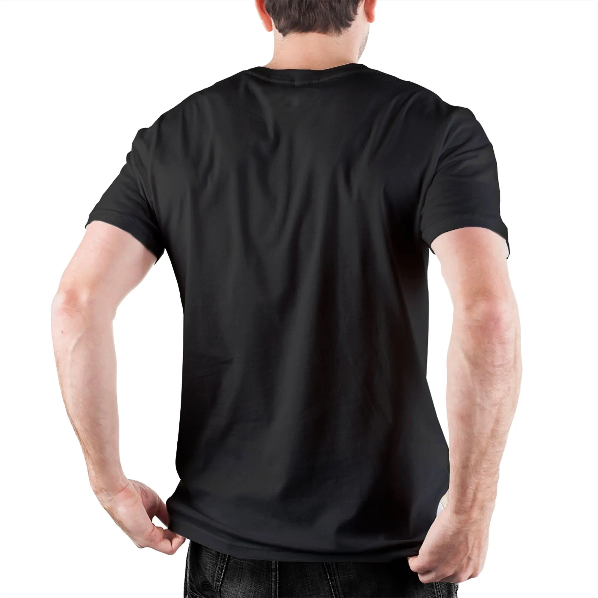 Camisetas con el escudo de arm - Summer Clothing Ideas reseña y precio