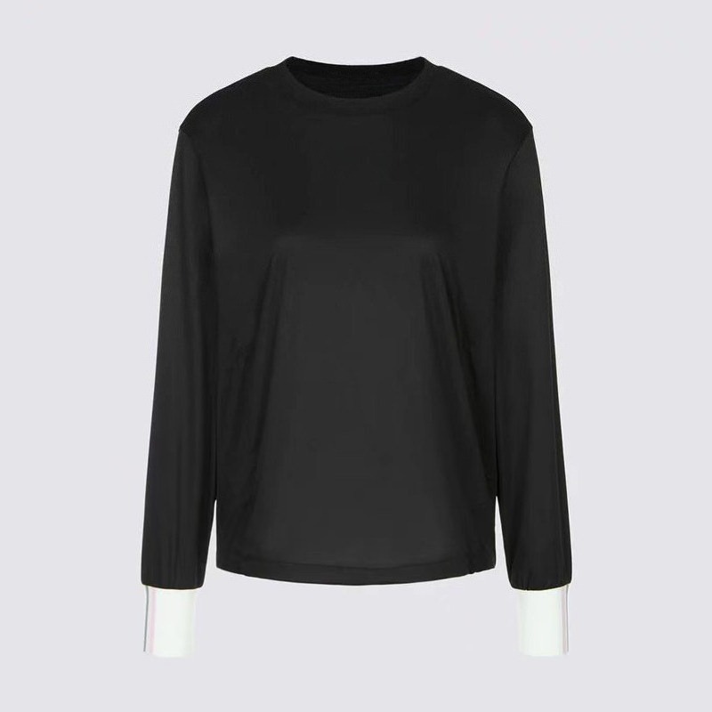 Camiseta de Golf Coreana Chic  - Summer Golf Clothing reseña y precio