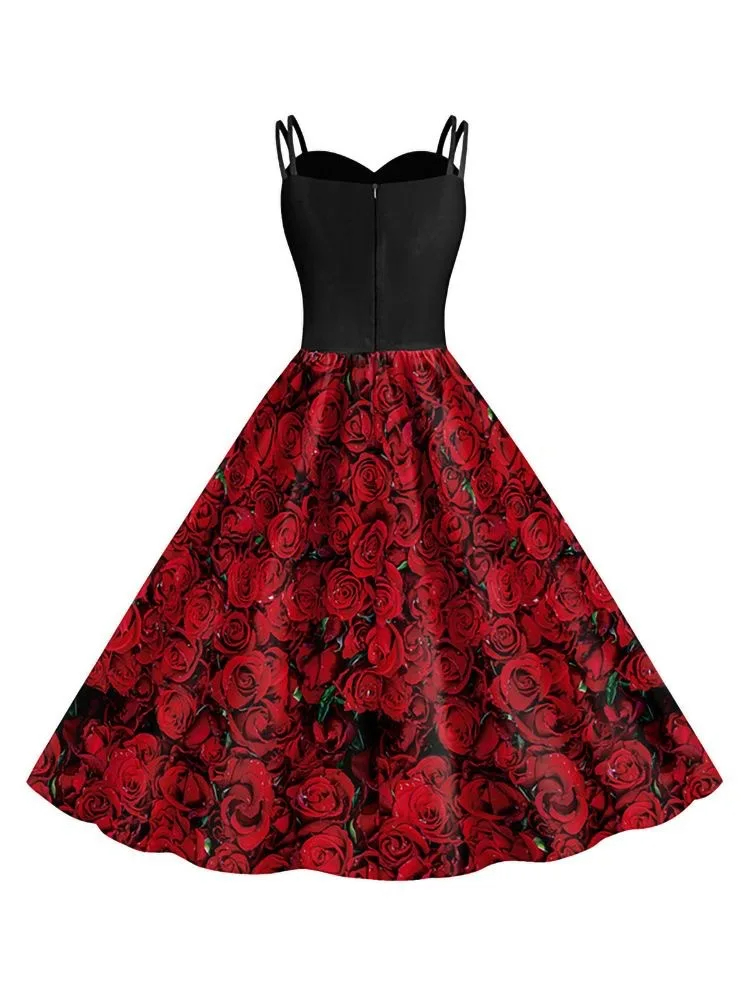 Vestido de Disfraz de Cosplay  - Summer Clothing For Teen Girls reseña y precio