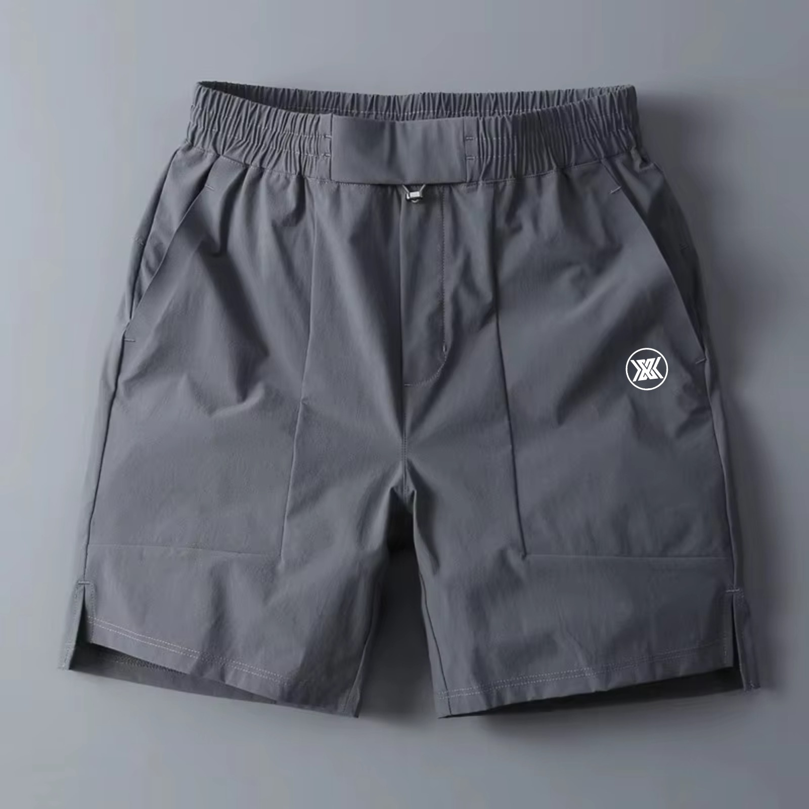 Pantalones cortos de golf de v - Summer Golf Clothing reseña y precio